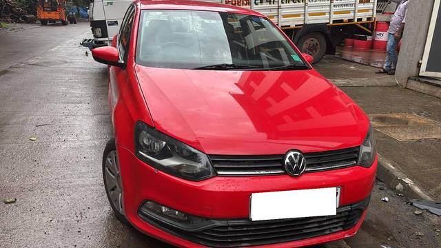 https://images10.gaadi.com/usedcar_image/4611428/original/processed_9f6c5619-52eb-46f1-bd04-b92d1c6744fe.jpg?imwidth=6401