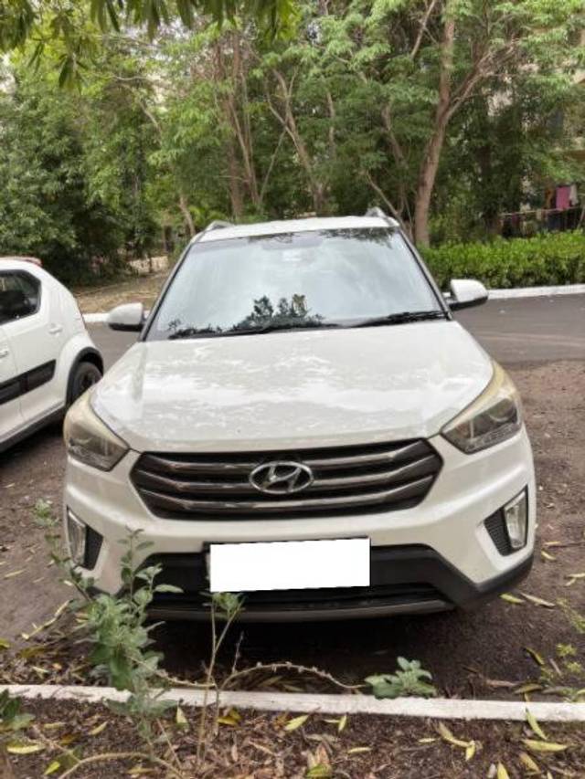 https://images10.gaadi.com/usedcar_image/4611449/original/processed_613b2cfd-9d69-45e7-9341-4959591f0eda.jpg?imwidth=6400