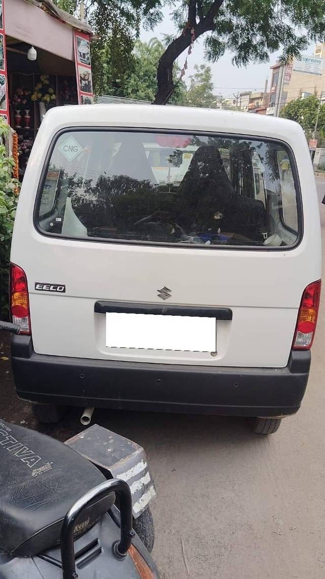 https://images10.gaadi.com/usedcar_image/4611452/original/processed_4af01b48-473f-4238-a58d-448d6bf1b12a.jpg?imwidth=6400
