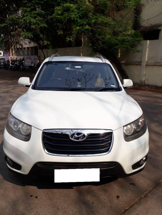 https://images10.gaadi.com/usedcar_image/4611464/original/processed_f6f2f38a-a38f-4121-8eaf-440f306935b0.jpg?imwidth=6400