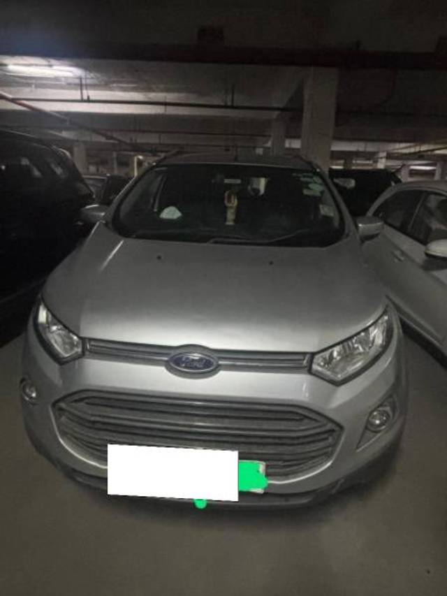 https://images10.gaadi.com/usedcar_image/4611473/original/processed_15345a97-5e5d-4dc3-a4c1-1a06765b76d5.jpg?imwidth=6400