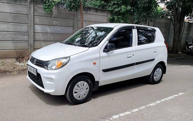 https://images10.gaadi.com/usedcar_image/4611474/original/processed_e679e23b-b11e-417f-807d-07efb1bc11d7.jpg?imwidth=6401