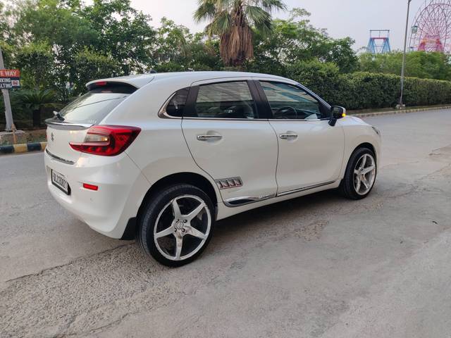 https://images10.gaadi.com/usedcar_image/4611480/original/processed_468b9ff4fa736e2a0ec4ff06b8a75b26.jpg?imwidth=6402