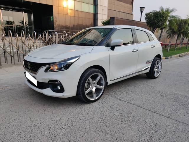 https://images10.gaadi.com/usedcar_image/4611480/original/processed_5f3afc539db3e736986cf19f50cfcd95.jpg?imwidth=6400