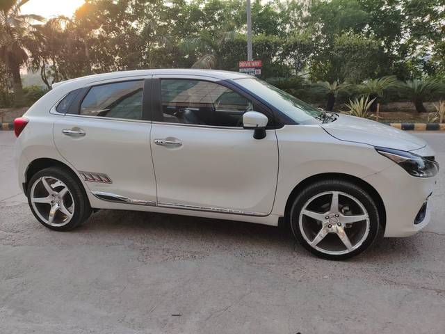 https://images10.gaadi.com/usedcar_image/4611480/original/processed_6a4194287fcfa46d730af6dc19fff527.jpg?imwidth=6401