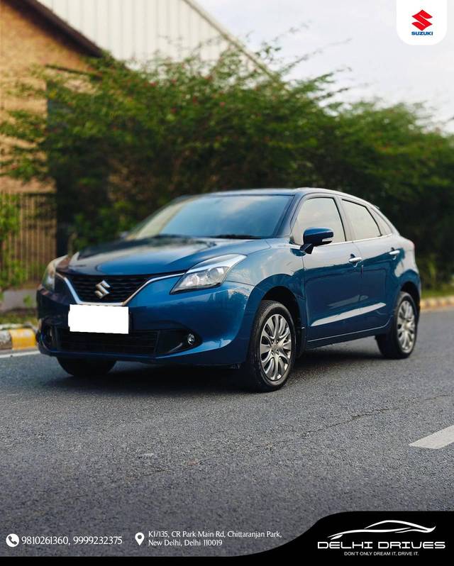 https://images10.gaadi.com/usedcar_image/4611481/original/processed_22878cb11b9a9fd33c1f956bc8c50dcb.jpeg?imwidth=6402