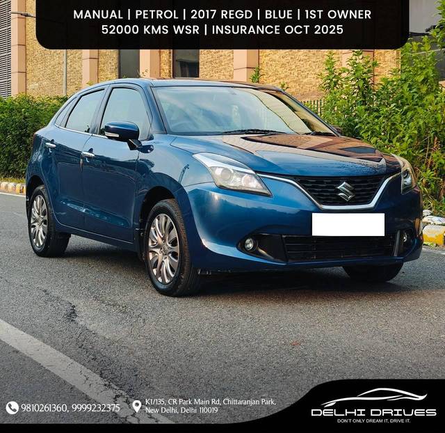 https://images10.gaadi.com/usedcar_image/4611481/original/processed_7f9fe3f2070ac055da9d5a7871a7b516.jpeg?imwidth=6400