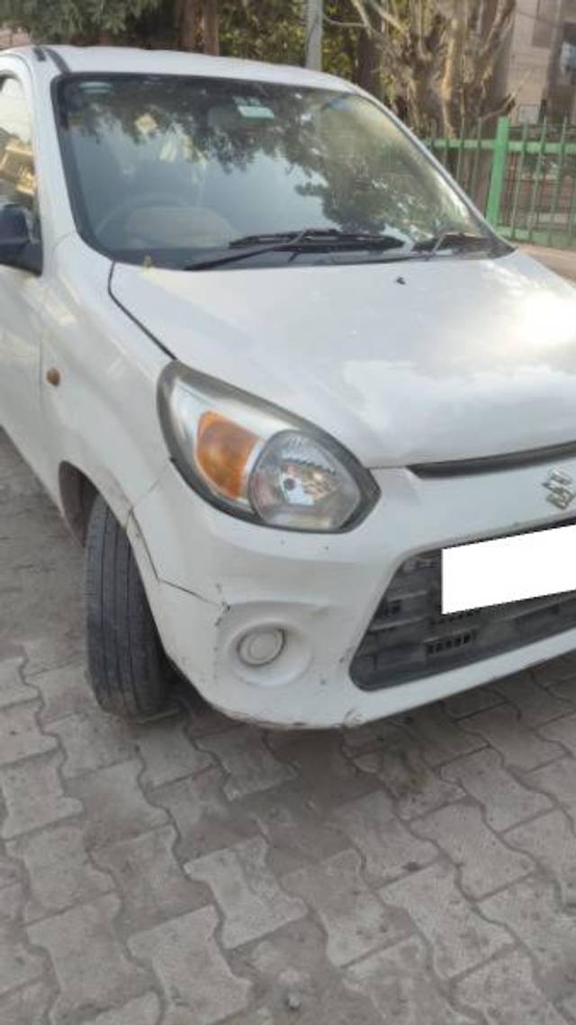 https://images10.gaadi.com/usedcar_image/4611487/original/processed_0688deb7-7b3c-4f2b-adb1-ae3843a6fcf3.jpg?imwidth=6402