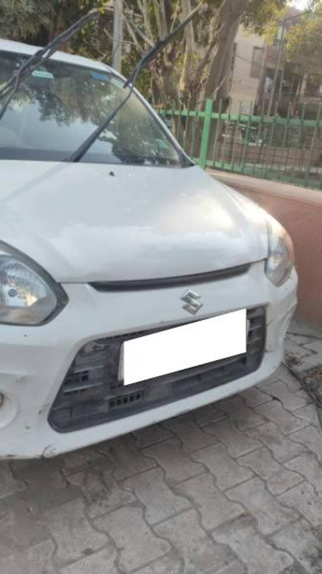 https://images10.gaadi.com/usedcar_image/4611487/original/processed_49a7192e-cfa1-4271-bcfd-6fb9d7c82e88.jpg?imwidth=6400
