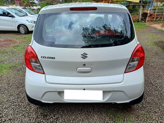 https://images10.gaadi.com/usedcar_image/4611488/original/processed_0e1e74f84b85ade66b505458a9c487d3.jpg?imwidth=6402