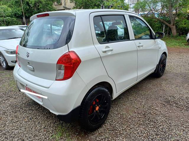 https://images10.gaadi.com/usedcar_image/4611488/original/processed_c223c7708b03d4c99ce2dea13755c011.jpg?imwidth=6401