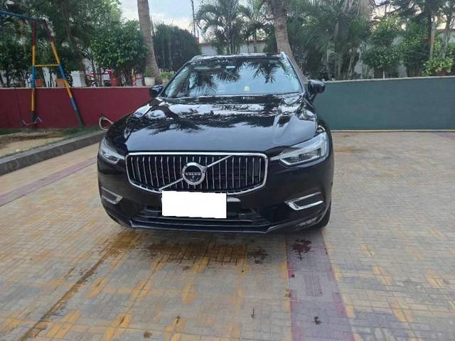 https://images10.gaadi.com/usedcar_image/4611491/original/processed_e016ef8f-a455-4db5-9e6c-9dc672b836d9.jpg?imwidth=6400