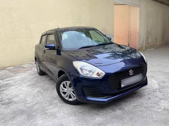 https://images10.gaadi.com/usedcar_image/4611492/original/2f51dd7cd08ba6a992f39ec021cd9d11.jpg?imwidth=6400