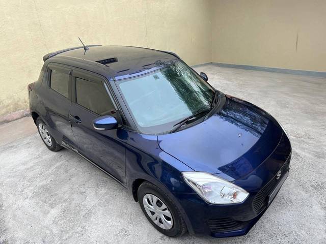 https://images10.gaadi.com/usedcar_image/4611492/original/processed_2f01319b6d007666a8d4772d2d826482.jpg?imwidth=6400