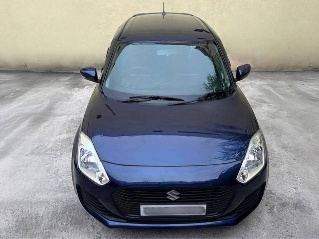 https://images10.gaadi.com/usedcar_image/4611492/original/processed_a3c9108935da3c6b5b44fcb80c5f1f08.jpg?imwidth=6401