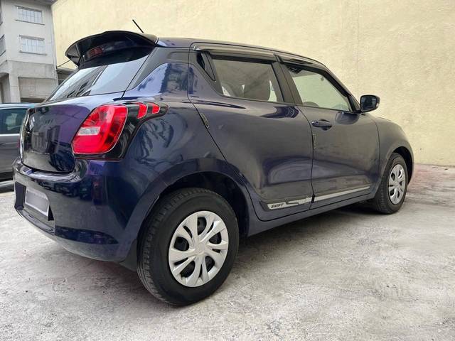 https://images10.gaadi.com/usedcar_image/4611492/original/processed_fcc3a02aa24b5ef25b3b46c86afc38dd.jpg?imwidth=6401