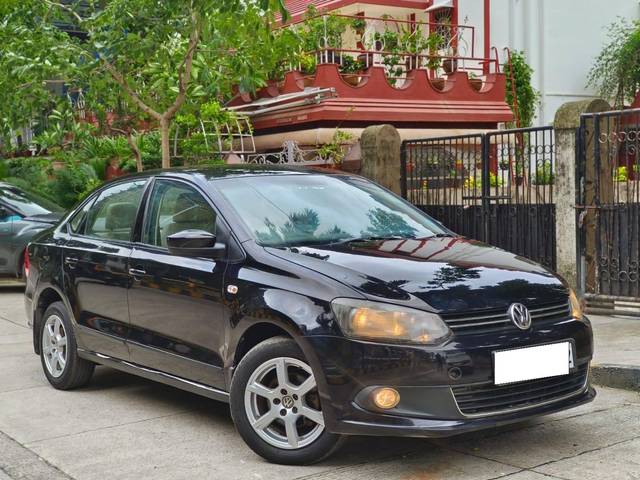 https://images10.gaadi.com/usedcar_image/4611497/original/processed_4c082e18ba5afd0dad736d584ce9f8a7.jpg?imwidth=6400