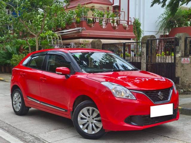 https://images10.gaadi.com/usedcar_image/4611498/original/processed_021bc0a9213958155055971e26ca5e14.jpg?imwidth=6400
