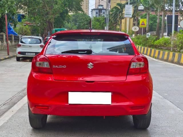 https://images10.gaadi.com/usedcar_image/4611498/original/processed_537c4f5f74e1ef905ff35c52eb70ab6d.jpg?imwidth=6402