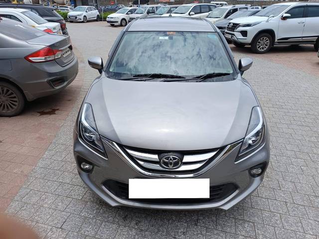 https://images10.gaadi.com/usedcar_image/4611503/original/processed_6106a7b9903fcb8bca85b8b3705ab181.jpg?imwidth=6401