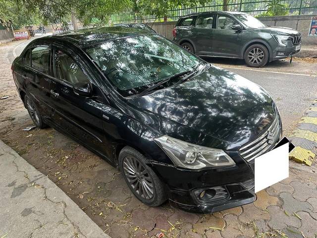 https://images10.gaadi.com/usedcar_image/4611504/original/processed_ac34eca81ed9e15cb539987c16359e8b.jpg?imwidth=6401