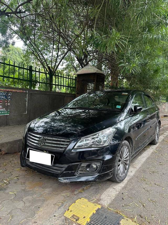 https://images10.gaadi.com/usedcar_image/4611504/original/processed_cb4f9e703da693b5f86d4f4e942ed101.jpg?imwidth=6400