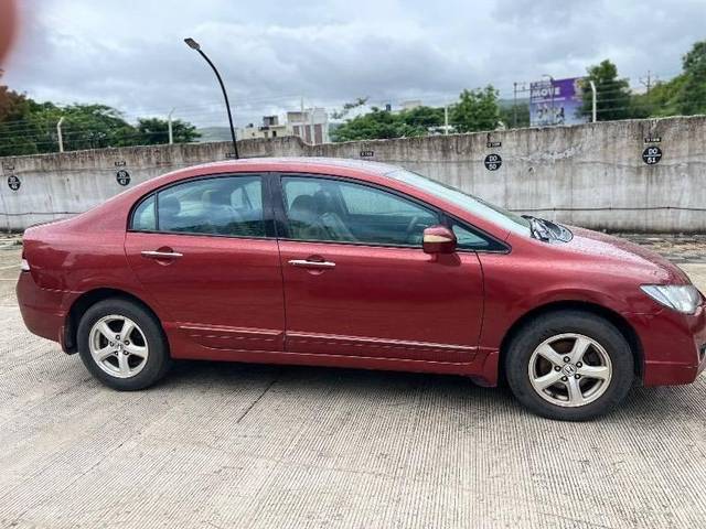 https://images10.gaadi.com/usedcar_image/4611505/original/processed_processed_398b7877-b84a-4023-96f2-62d9b2377d2c.jpeg?imwidth=6401