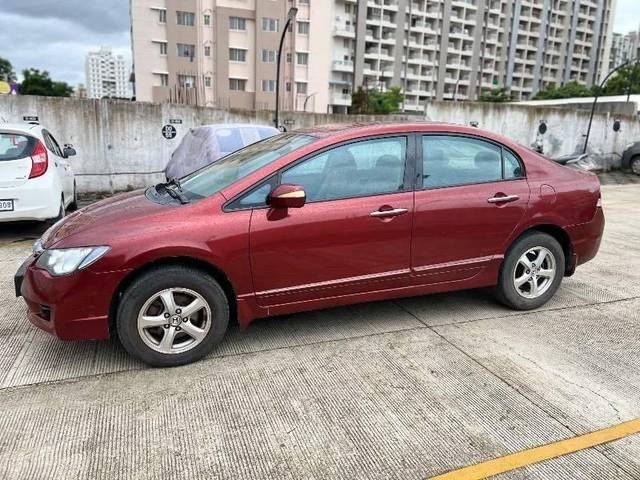 https://images10.gaadi.com/usedcar_image/4611505/original/processed_processed_c9fe5891-f314-400a-8e11-85b233832dbd.jpeg?imwidth=6400