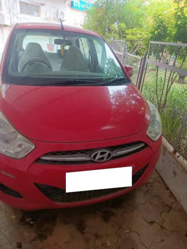 https://images10.gaadi.com/usedcar_image/4611515/original/processed_be1d9355-57b3-46d6-b67d-ee741abbedd9.jpg?imwidth=6400