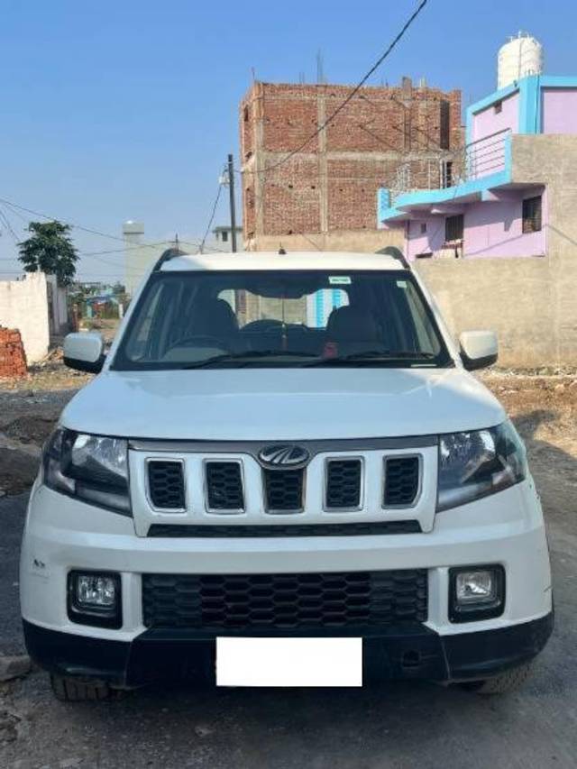 https://images10.gaadi.com/usedcar_image/4611517/original/processed_f28a3c07-acc8-4cf6-8a52-b04b56c3ccbb.jpg?imwidth=6400
