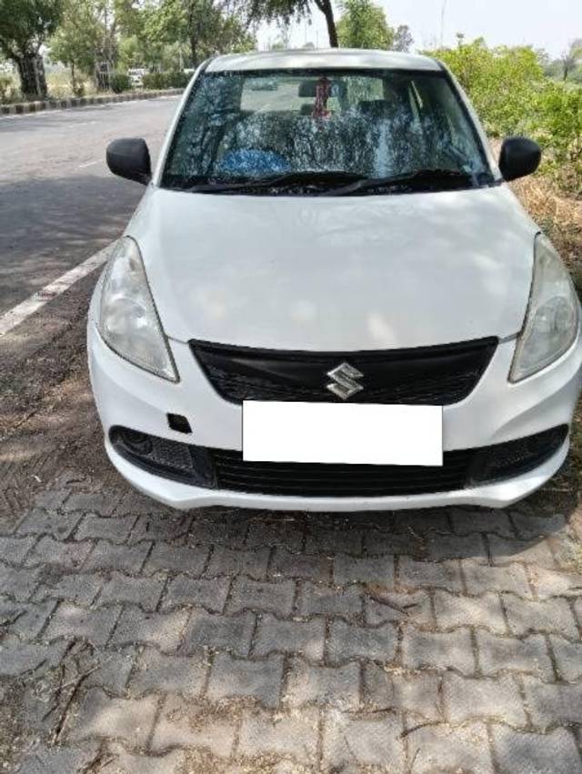 https://images10.gaadi.com/usedcar_image/4611523/original/processed_a26b2b32-1b17-45c3-a81d-a2002b5ab72c.jpg?imwidth=6400
