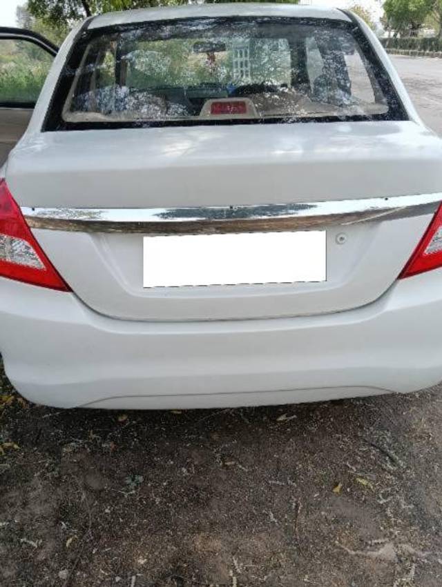 https://images10.gaadi.com/usedcar_image/4611523/original/processed_c32791c1-de05-44f7-92f3-c4decaf79b65.jpg?imwidth=6401