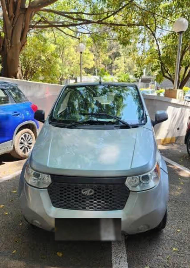 https://images10.gaadi.com/usedcar_image/4611532/original/6ec4aecd-14de-40fa-b6e8-634fccddb930.png?imwidth=6400
