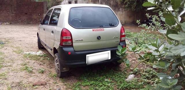 https://images10.gaadi.com/usedcar_image/4611539/original/processed_processed_b1b070b5-414a-4a61-a9c4-083934e9b4da.jpg?imwidth=6402