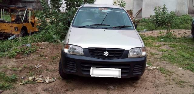 https://images10.gaadi.com/usedcar_image/4611539/original/processed_processed_fba6b927-7b5c-40ec-bb46-706b1c37ac87.jpg?imwidth=6400