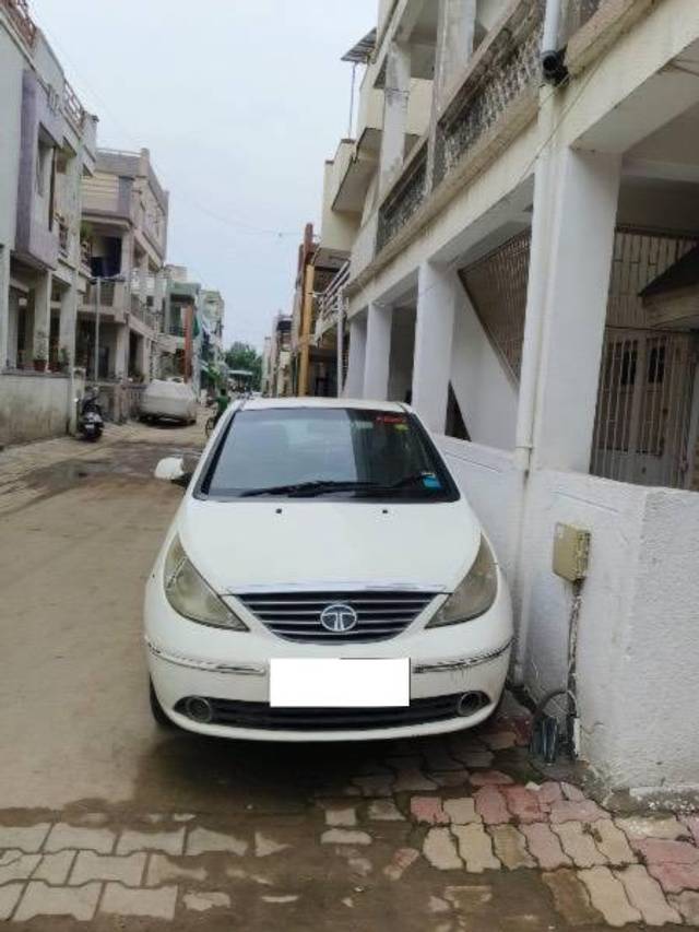 https://images10.gaadi.com/usedcar_image/4611543/original/processed_71c3db16-6010-473a-be80-ba71beff7ed5.jpeg?imwidth=6400