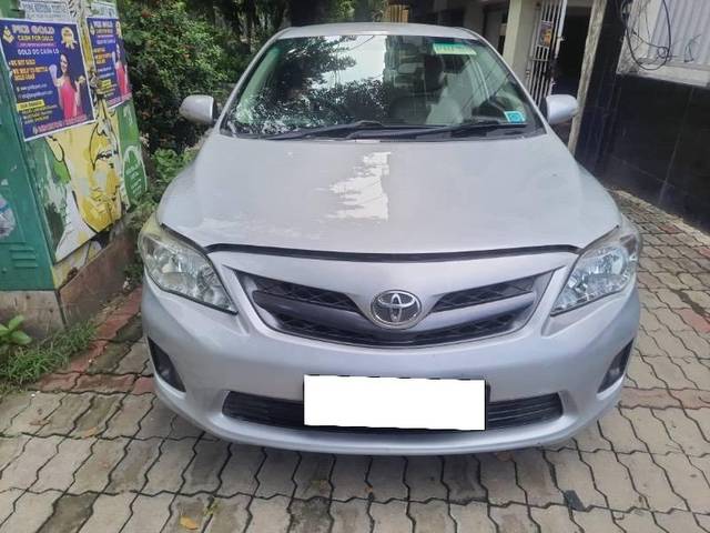 https://images10.gaadi.com/usedcar_image/4611544/original/processed_702797e8-61a2-40f3-b550-763a77da8a76.jpeg?imwidth=6400