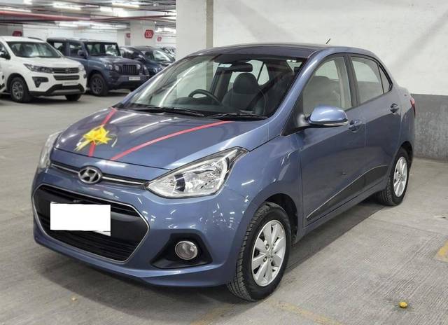 https://images10.gaadi.com/usedcar_image/4611576/original/processed_152b2b1a-aa97-4d7c-b63c-c7b058fe8851.jpg?imwidth=6400