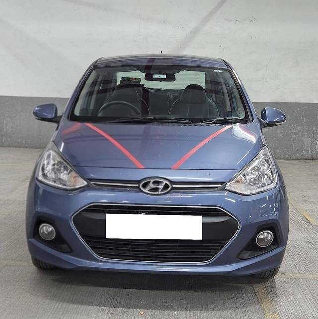 https://images10.gaadi.com/usedcar_image/4611576/original/processed_166e82fc-3c73-4aef-acb6-2281229368d4.jpg?imwidth=6401