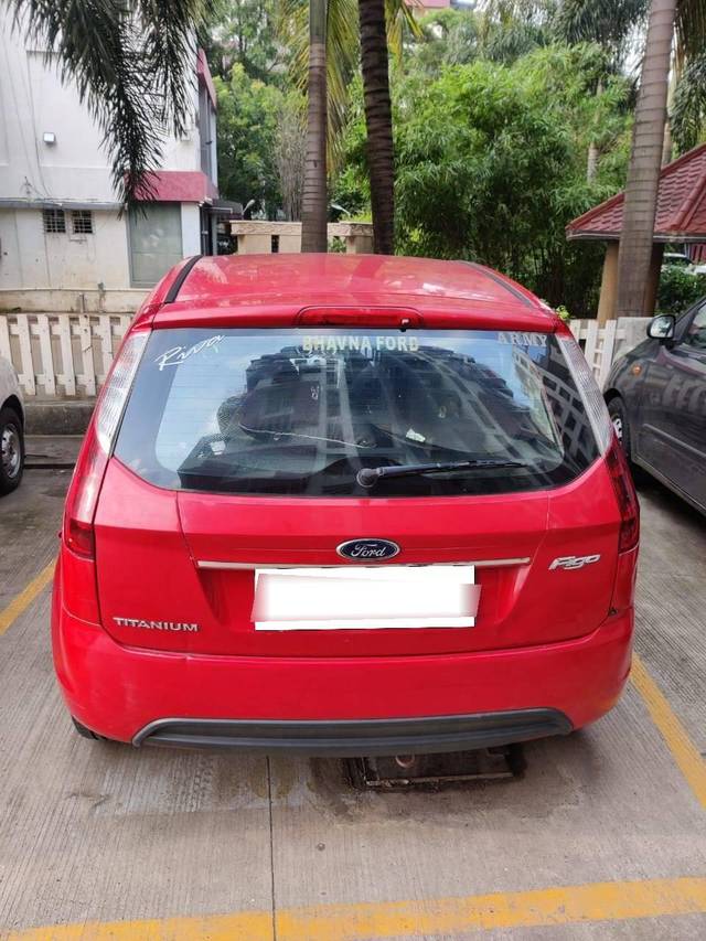 https://images10.gaadi.com/usedcar_image/4611585/original/processed_processed_ad16bacd-8b1b-4c51-b8f1-a08e31b9ee80.jpg?imwidth=6400