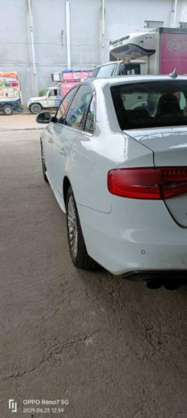 https://images10.gaadi.com/usedcar_image/4611611/original/processed_2dfd658d-79a1-4b25-bc3a-4e55a1f42609.jpeg?imwidth=6400