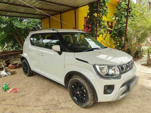 https://images10.gaadi.com/usedcar_image/4611614/original/f9649a14-0564-4f7a-b262-6f5be73dddd5.png?imwidth=6400