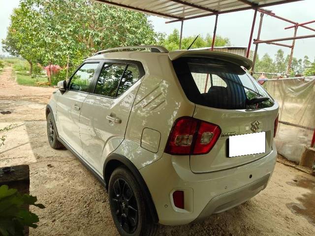 https://images10.gaadi.com/usedcar_image/4611614/original/processed_c68022d3-1c84-4a38-9d84-aab12c55327f.jpg?imwidth=6401
