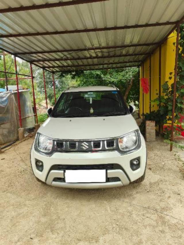 https://images10.gaadi.com/usedcar_image/4611614/original/processed_f3144aef-8cdd-4dda-9b4f-648d80ed3be8.jpg?imwidth=6402