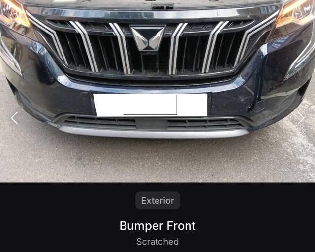 https://images10.gaadi.com/usedcar_image/4611627/original/processed_4388b63d-5e90-4d02-bde8-6bedc43f9e82.jpeg?imwidth=6400