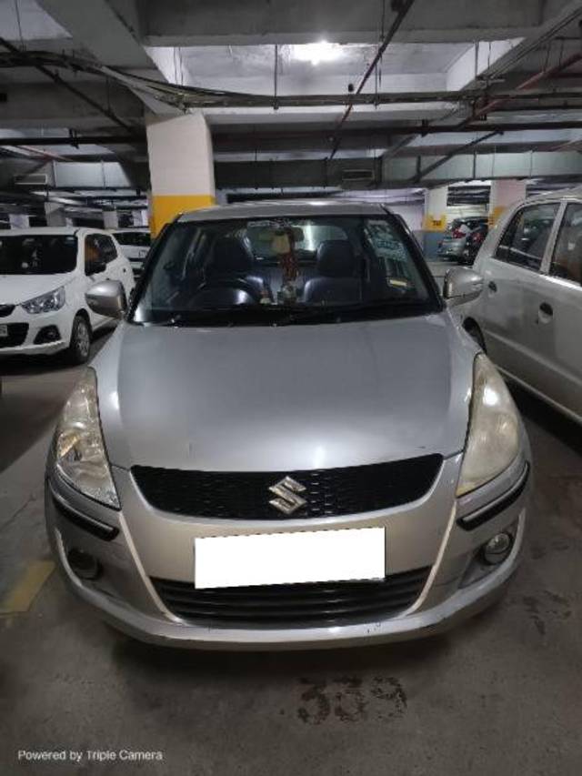 https://images10.gaadi.com/usedcar_image/4611629/original/processed_06d92922-0768-4234-8f0b-1b500a313d27.jpg?imwidth=6401