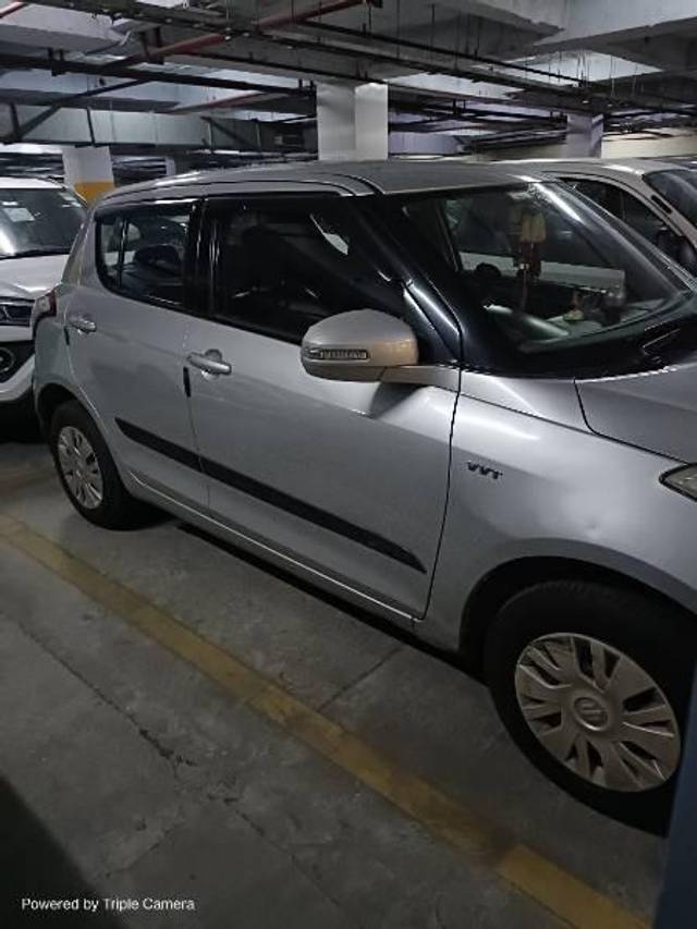 https://images10.gaadi.com/usedcar_image/4611629/original/processed_975ee287-df81-4b08-8e1e-6391a3ca814a.jpg?imwidth=6400