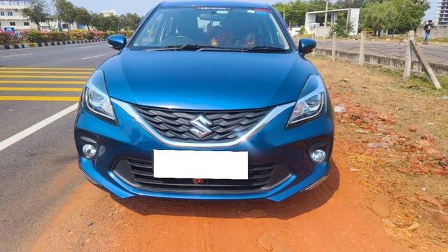 https://images10.gaadi.com/usedcar_image/4611634/original/processed_bd8ae496-b10d-4761-bab0-e490ef8ac616.jpg?imwidth=6400