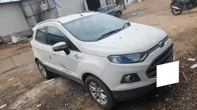 https://images10.gaadi.com/usedcar_image/4611635/original/processed_621f925d-6250-4686-9144-c473a9297ad8.jpg?imwidth=6400