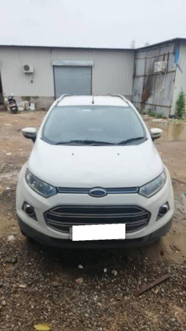 https://images10.gaadi.com/usedcar_image/4611635/original/processed_a255d5f1-3055-42f2-bfbc-6ea58dfa590b.jpg?imwidth=6402